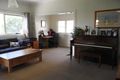 Property photo of 3 Finch Street Ulverstone TAS 7315