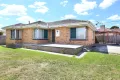 Property photo of 56 Huskisson Avenue Lalor VIC 3075