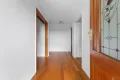 Property photo of 56 Huskisson Avenue Lalor VIC 3075
