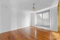 Property photo of 56 Huskisson Avenue Lalor VIC 3075