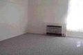 Property photo of 8 Churchill Street Goulburn NSW 2580