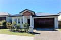 Property photo of 49 Wollombi Avenue Ormeau Hills QLD 4208