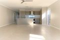 Property photo of 49 Wollombi Avenue Ormeau Hills QLD 4208