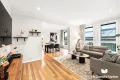 Property photo of 36 Campbell Street Westmeadows VIC 3049