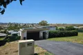 Property photo of 16 John Howe Circuit Muswellbrook NSW 2333