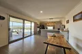 Property photo of 16 John Howe Circuit Muswellbrook NSW 2333