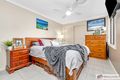 Property photo of 23A Thurston Street Penrith NSW 2750
