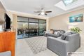 Property photo of 23A Thurston Street Penrith NSW 2750