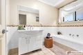 Property photo of 23A Thurston Street Penrith NSW 2750