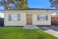Property photo of 19 Rupert Street Ingleburn NSW 2565