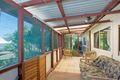 Property photo of 15 Ryrie Avenue Cromer NSW 2099