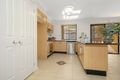 Property photo of 12 Warburton Close Macquarie Hills NSW 2285