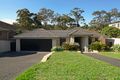 Property photo of 12 Warburton Close Macquarie Hills NSW 2285