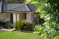 Property photo of 12 Warburton Close Macquarie Hills NSW 2285