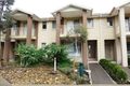 Property photo of 40 Bacchus Drive Epping VIC 3076