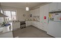 Property photo of 35 Morrisset Street Bathurst NSW 2795