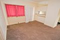 Property photo of 1/4 Coventry Street Rathmines NSW 2283