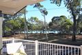 Property photo of 1/489 Esplanade Torquay QLD 4655