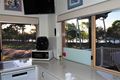 Property photo of 1/489 Esplanade Torquay QLD 4655