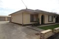 Property photo of 3/57 Johns Road Prospect SA 5082