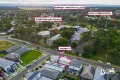 Property photo of 128 Riverstone Road Riverstone NSW 2765