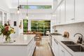 Property photo of 141 Noble Street Newtown VIC 3220