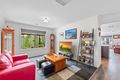 Property photo of 88 Greene Street Huntly VIC 3551