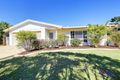 Property photo of 11 Elite Court Rasmussen QLD 4815