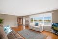 Property photo of 1513 Pittwater Road North Narrabeen NSW 2101