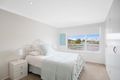 Property photo of 1513 Pittwater Road North Narrabeen NSW 2101