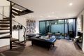 Property photo of 18 Cunningham Street South Yarra VIC 3141