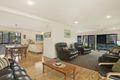 Property photo of 3 River Street Chinderah NSW 2487