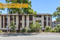 Property photo of 30/81 Memorial Avenue Liverpool NSW 2170