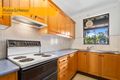 Property photo of 30/81 Memorial Avenue Liverpool NSW 2170