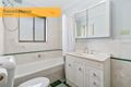 Property photo of 30/81 Memorial Avenue Liverpool NSW 2170
