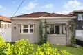Property photo of 22 Westfield Street Earlwood NSW 2206
