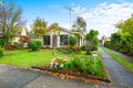 Property photo of 41 Anzac Road Trafalgar VIC 3824