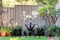 Property photo of 23A Thurston Street Penrith NSW 2750