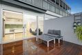 Property photo of 304/47 Porter Street Prahran VIC 3181
