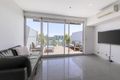 Property photo of 304/47 Porter Street Prahran VIC 3181