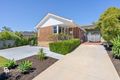 Property photo of 29 Panton Crescent Karrinyup WA 6018