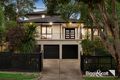 Property photo of 10 Studley Street Doncaster VIC 3108