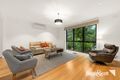 Property photo of 10 Studley Street Doncaster VIC 3108