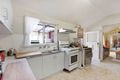 Property photo of 15 Ryrie Avenue Cromer NSW 2099