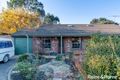 Property photo of 11/6 Cameron Road Mount Barker SA 5251