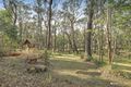 Property photo of 105 Warwick Road Gembrook VIC 3783