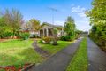 Property photo of 41 Anzac Road Trafalgar VIC 3824