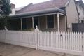 Property photo of 33 Middle Street Ascot Vale VIC 3032