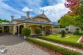 Property photo of 102 Duthy Street Malvern SA 5061