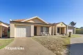 Property photo of 49 Galing Place Wagga Wagga NSW 2650